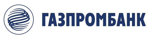 Газпромбанк