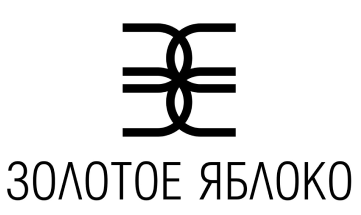Золотое Яблоко