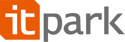 IT Park