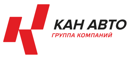 КАН АВТО