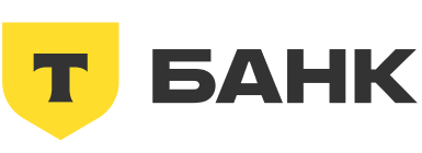 Т-Банк