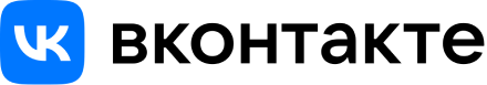 ВКонтакте