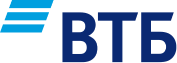 ВТБ