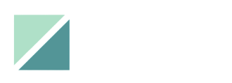 РБК